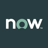 ServiceNow Software Asset Management