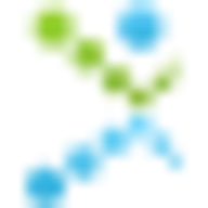 ServicePal logo