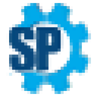 ServicePRO
