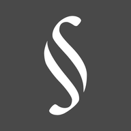 ServiceScape
