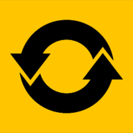 Serviio
