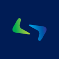 ServSuite