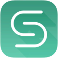ServusConnect