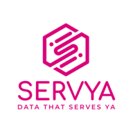 Servya