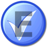 SES