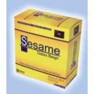 Sesame Database Manager