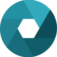 Session logo