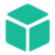 Session Box