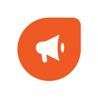 Session Replay Integration by Freshworks