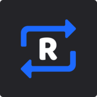 Session Replays by Requestly