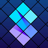 Setapp