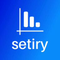 Setiry