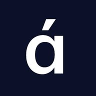 Setka Editor