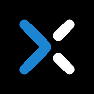 Setplex