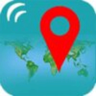 SeTracker logo