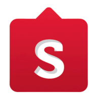 Setster