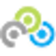 SetupVPN logo