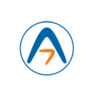 SevenAtoms Inc