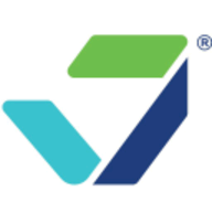 Sevocity logo