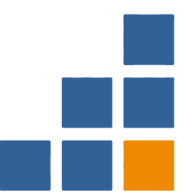SevOne Data Platform