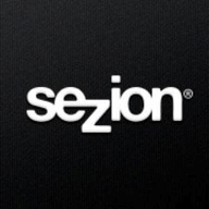 Sezion