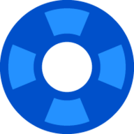 Sflow.io