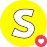 SFriends