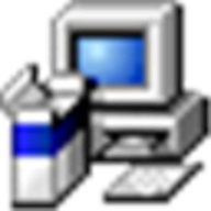 SFX Tool
