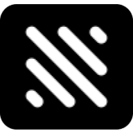 Shadcn UI Kit