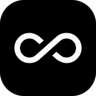 Shadcn.org