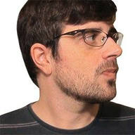 ShaderLab