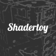 Shadertoy