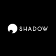 Shadow