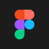Shadow picker plugin for Figma