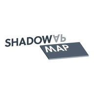 Shadowmap