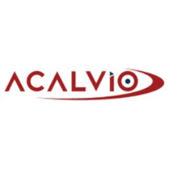 ShadowPlex by Acalvio
