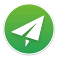 Shadowsocks