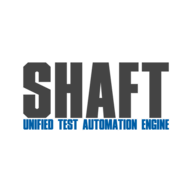 SHAFT_Engine