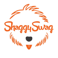 ShaggySwag