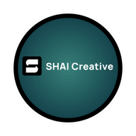 SHAI