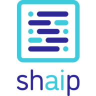 Shaip