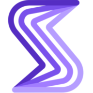Shake SDK