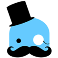 Shamchat
