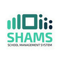 Shams