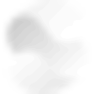 Shape Divider