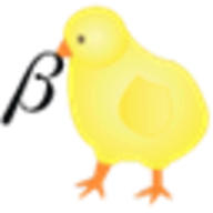 Shapecatcher