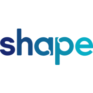 Shape.io