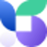 Shape.so