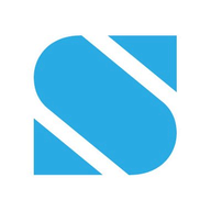 Shareablee