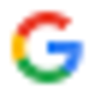 Shared Albums by Google Photos